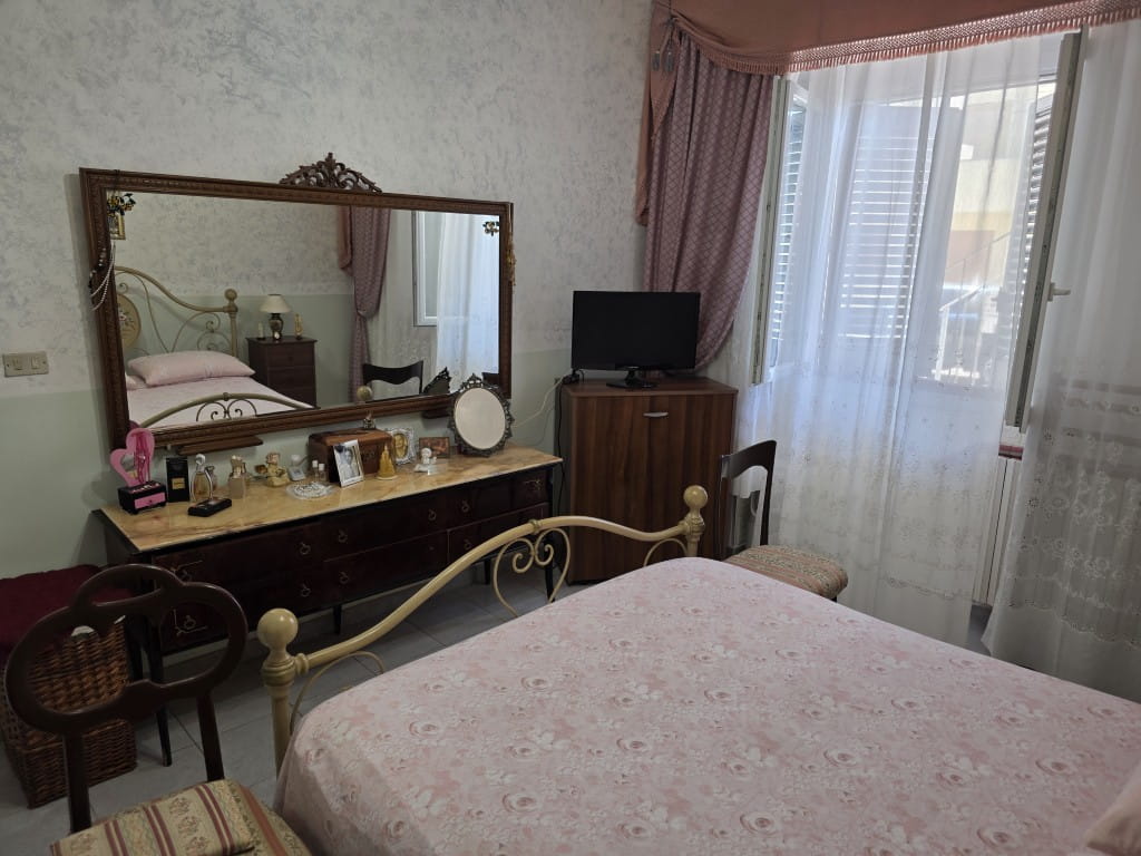 Giano Group Immobiliare